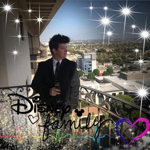 Meet your Posher, Skylar austin